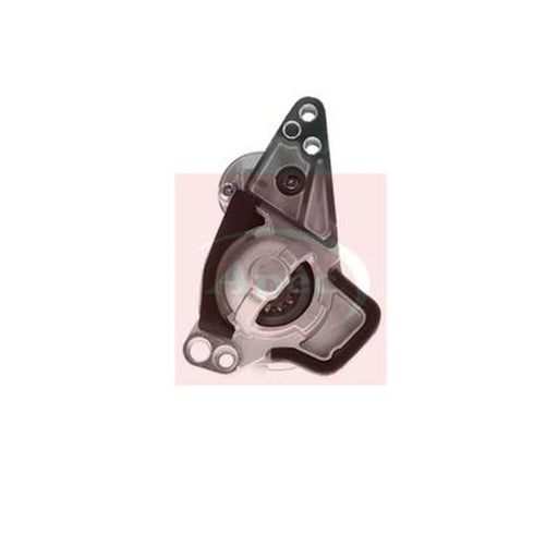 Apec Starter Motor 12V 1.4kW 12 Teeth ASM2038