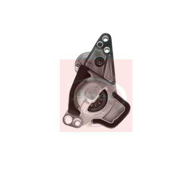 Apec Starter Motor 12V 1.4kW 12 Teeth ASM2038