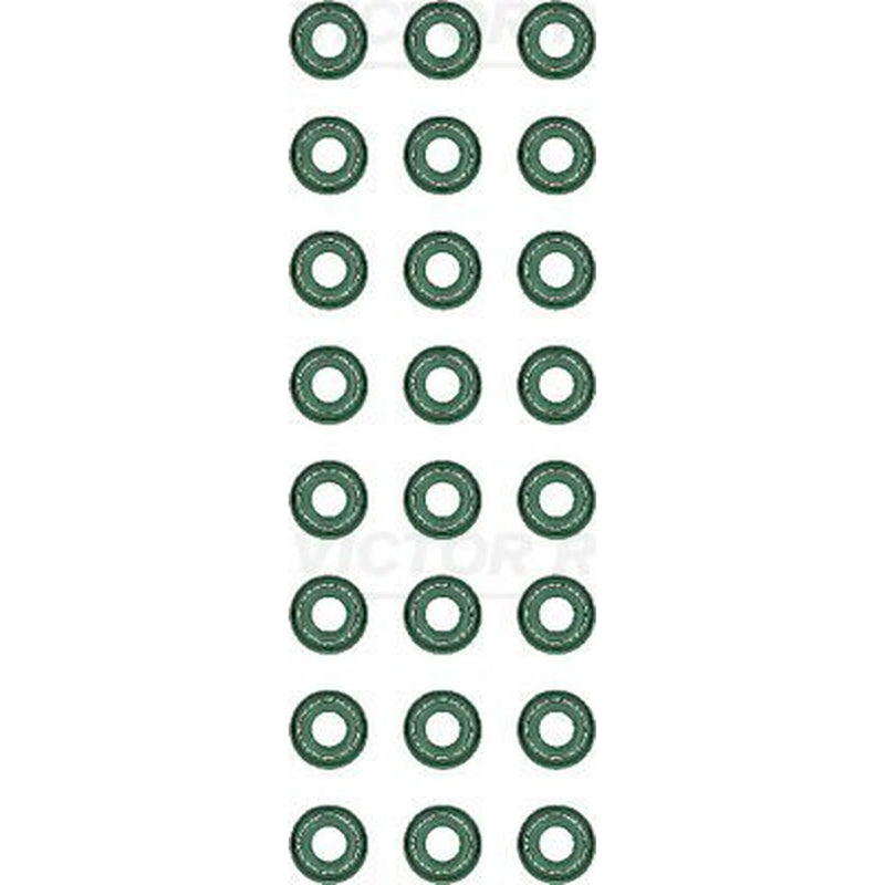 Victor Reinz Valve Stem Seal Set ID High 12-27408-04