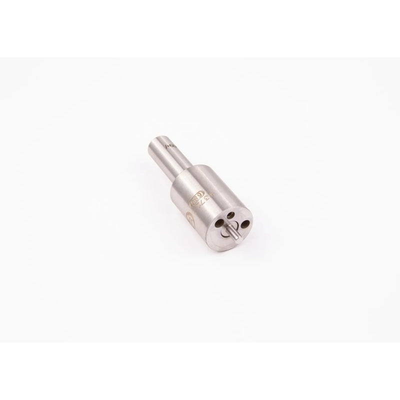 Bosch Diesel Injector Nozzle Tip 0 433 271 589