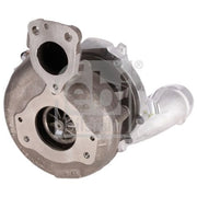 Febi Turbocharger Turbo Unit 186925