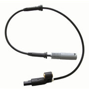Textar ABS Wheel Speed Sensor Front 45002300