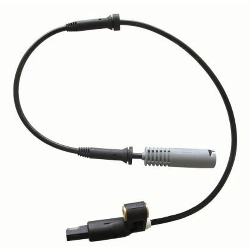 Textar ABS Wheel Speed Sensor Front 45002300