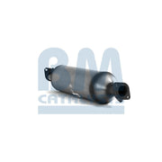 BM Catalysts Homologated Diesel Cat & Dpf BM11089H