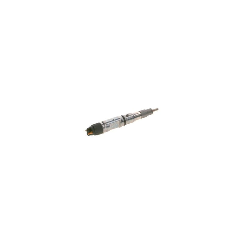 Bosch Diesel Injector Nozzle Tip 0 445 120 180