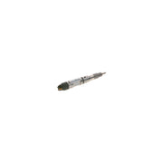 Bosch Diesel Injector Nozzle Tip 0 445 120 180