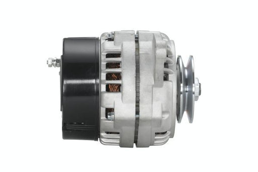 Hella 8EL 011 712-081 Alternator
