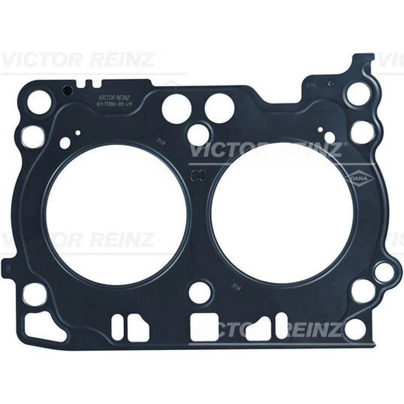 Victor Reinz Cylinder Head Gasket 0mm Thick 61-11386-00