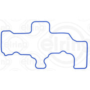 Elring Hino Valve Cover Gasket 383.460