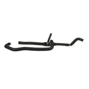 Gates Radiator Coolant Hose 743mm ID 05-2906