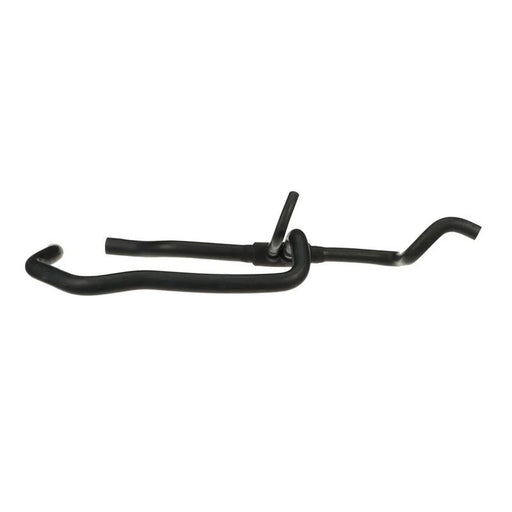 Gates Radiator Coolant Hose 743mm ID 05-2906