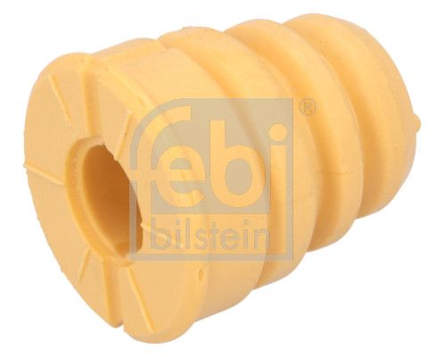 Febi Front Right Rubber Buffer Suspension