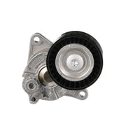 Gates Auxiliary Belt Tensioner T38415