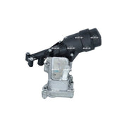 NRF Oil Filter Housing 31350