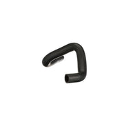 Gates Crankcase Ventilation Hose 540mm EMH397