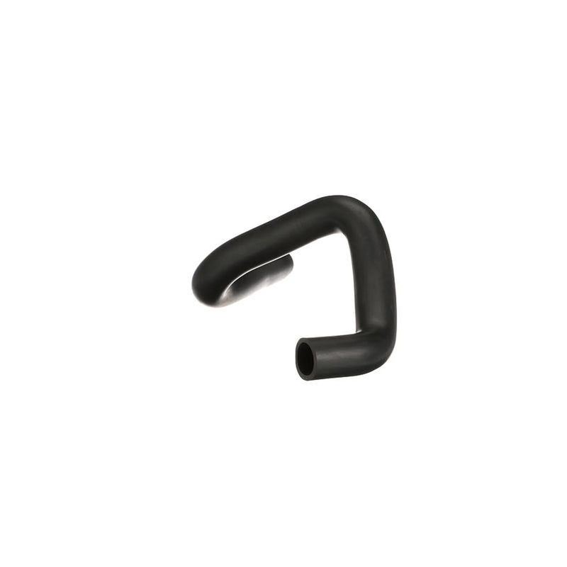 Gates Crankcase Ventilation Hose 540mm EMH397