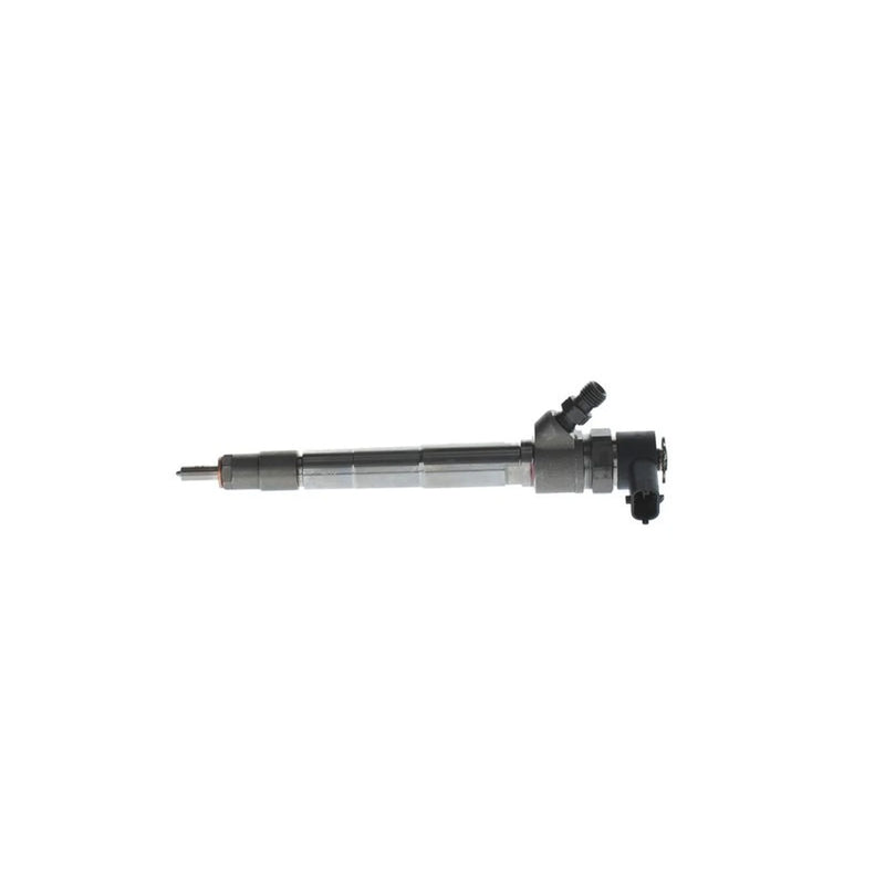 Bosch Diesel Injector Nozzle Tip 0 445 110 846
