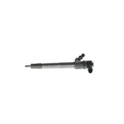 Bosch Diesel Injector Nozzle Tip 0 445 110 807