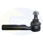 Comline Steering Tie Rod End Ball Joint CTRE4005
