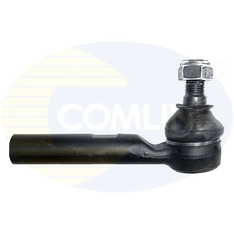 Comline Steering Tie Rod End Ball Joint CTRE4005