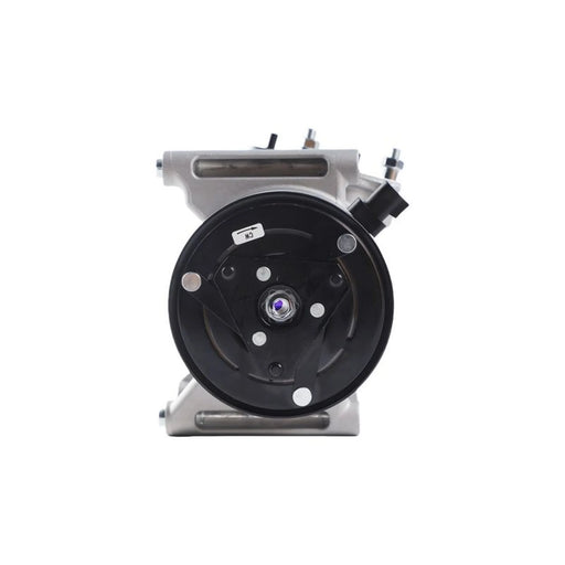 Hella Air Conditioning Compressor 8FK 366 200-331