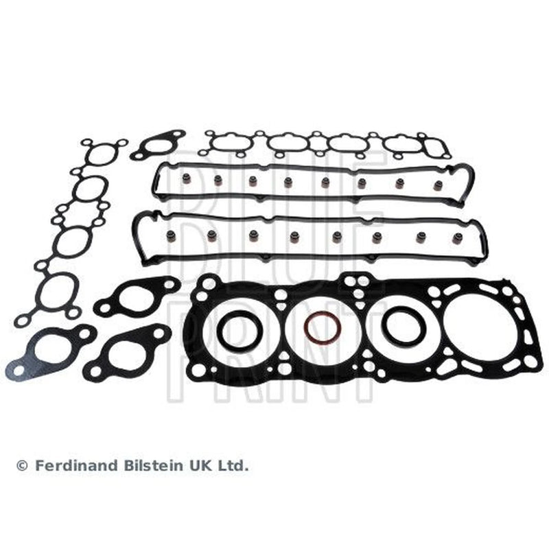 Blue Print Cylinder Head Gasket Kit ADN16289