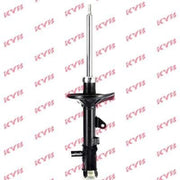 KYB Shock Absorber Damper Strut Rear Left 333782