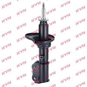 KYB Shock Absorber Damper Strut Front Left 633205