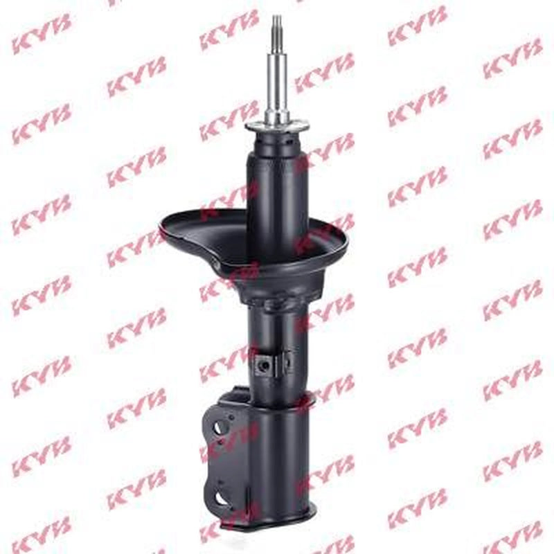 KYB Shock Absorber Damper Strut Front Left 633205