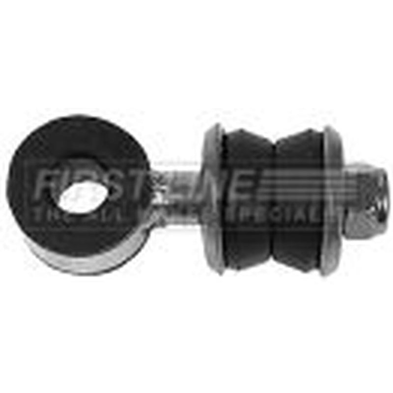 First Line Stabiliser Bar Link Coupling Rod FDL6347