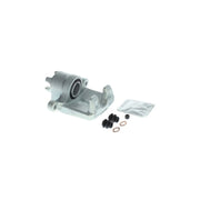 Bosch Brake Caliper Assembly Rear Right 0 986 135 009