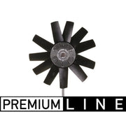 Mahle Engine Cooling Fan CFF 410 000P