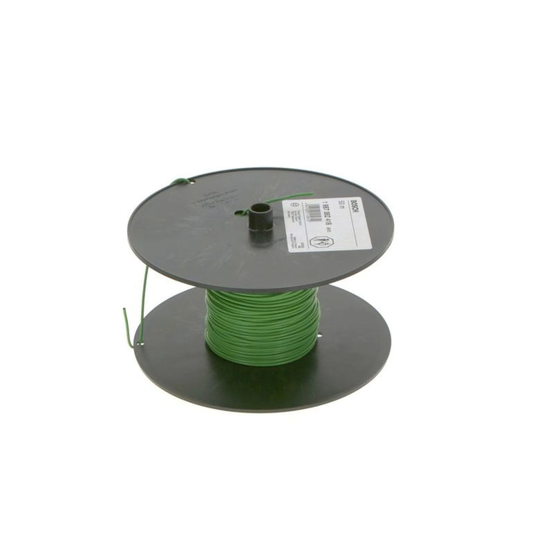 Bosch Automotive Electrical Cable 1 987 352 418