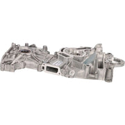 Pierburg Engine Oil Pump Assembly 7.10238.03.0