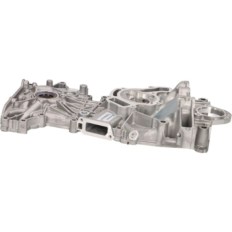 Pierburg Engine Oil Pump Assembly 7.10238.03.0