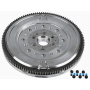 Sachs Engine Flywheel Teeth 235mm 2294001585
