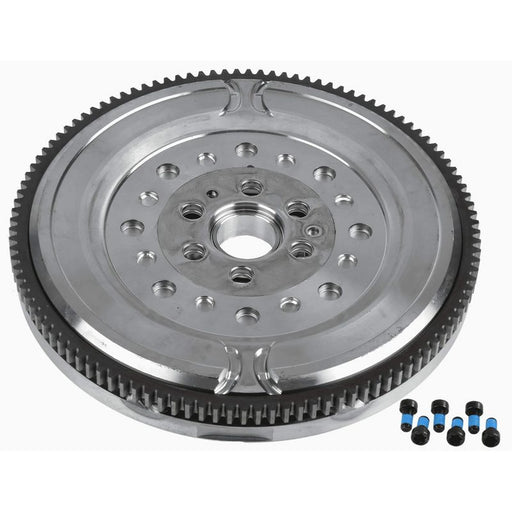 Sachs Engine Flywheel Teeth 235mm 2294001585