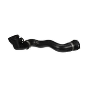 Gates Radiator Coolant Hose 343mm ID 05-2835