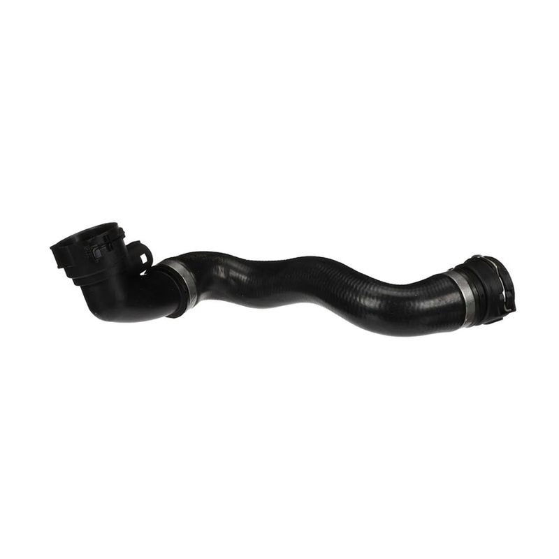 Gates Radiator Coolant Hose 343mm ID 05-2835
