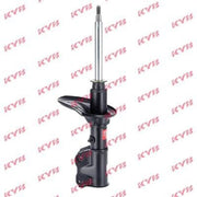 KYB Shock Absorber Damper Strut Front Left 334098