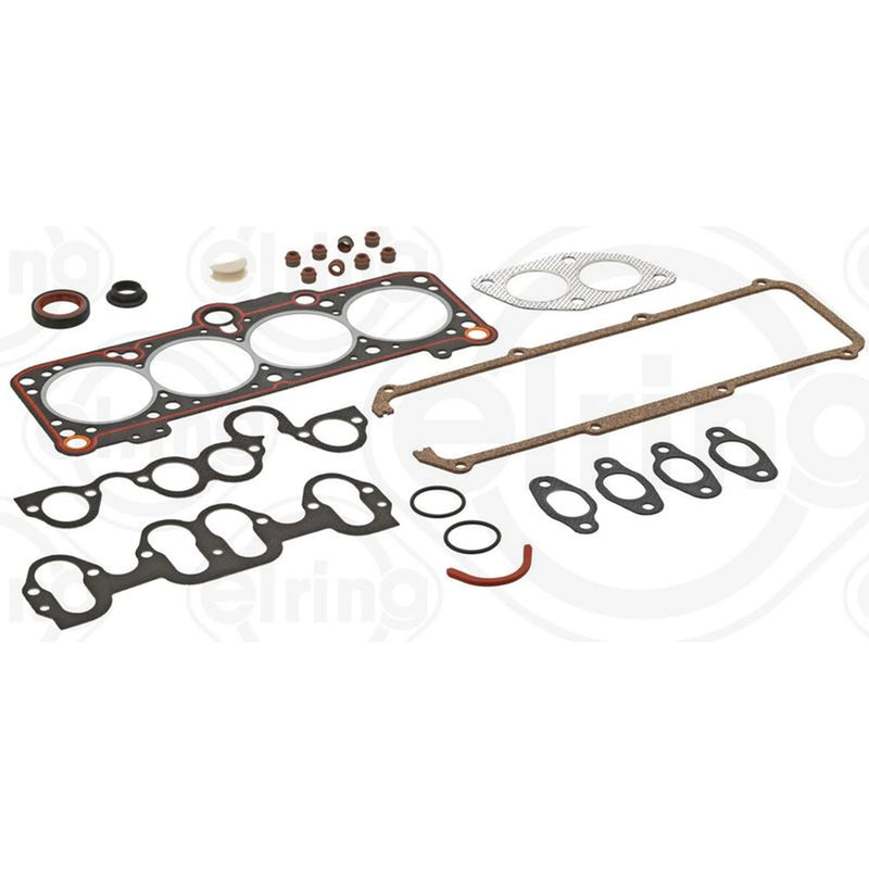 Elring Cylinder Head Gasket Kit 915.971