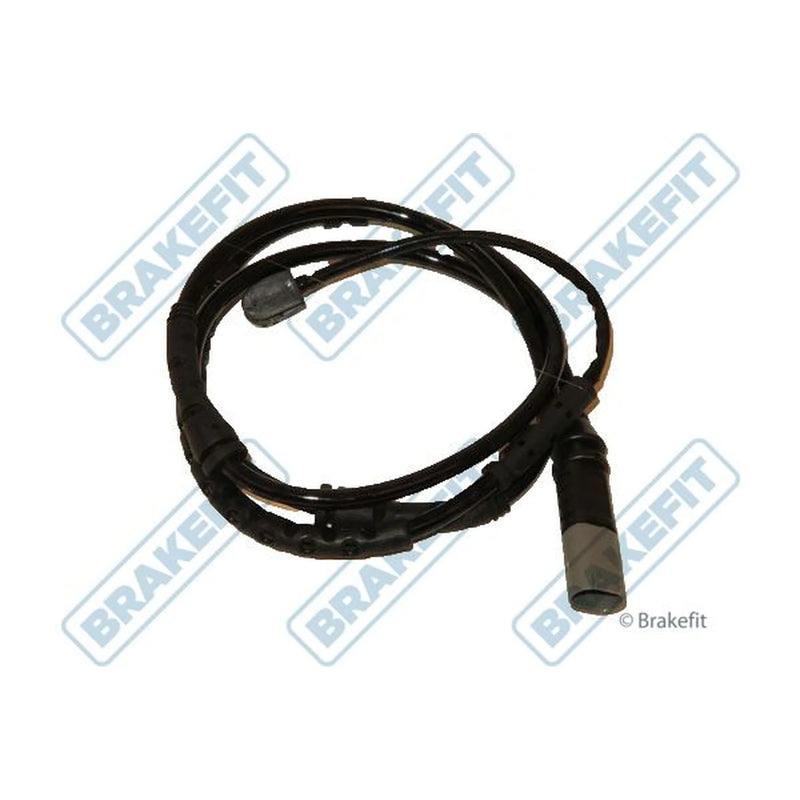 Apec Brake Pad Wear Sensor Front BWR5084