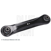 Blue Print Control/Trailing Arm Rear Right ADBP860110