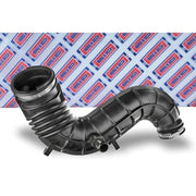 Borg & Beck Air Filter Intake Hose NBR (nitrile butadiene rubb BTH1646
