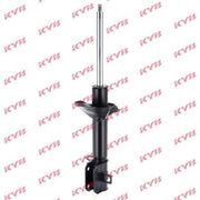 KYB Shock Absorber Damper Strut Rear Left 333247