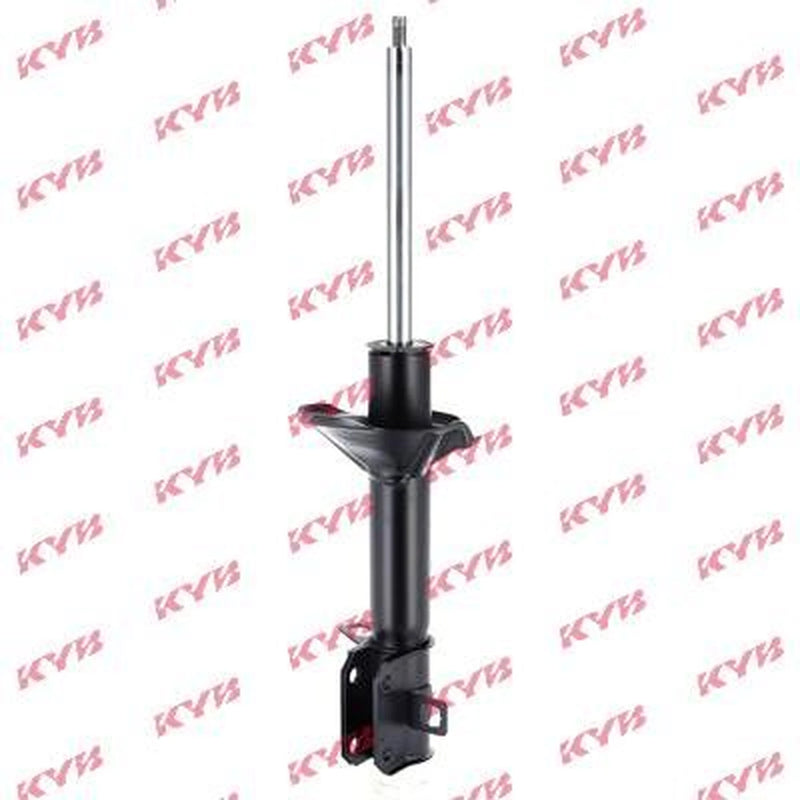 KYB Shock Absorber Damper Strut Rear Left 333247