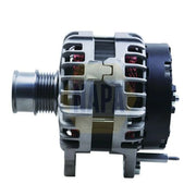 NAPA Car Alternator 12V NAL2084