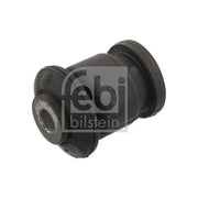 Febi Wishbone / Control / Trailing Arm Bush Front Right 36281