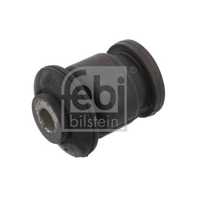 Febi Wishbone / Control / Trailing Arm Bush Front Right 36281