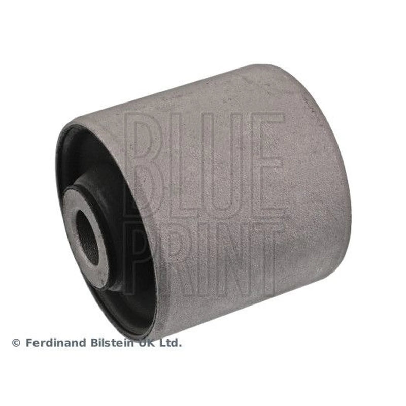 Blue Print Wishbone / Control / Trailing Arm ADC48048
